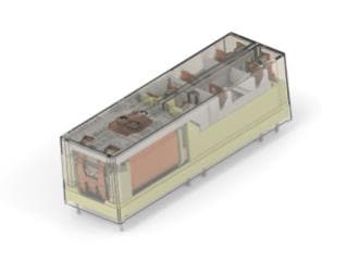 6-1415027-1 | 파츠바다 - 모든 전자부품의 정답