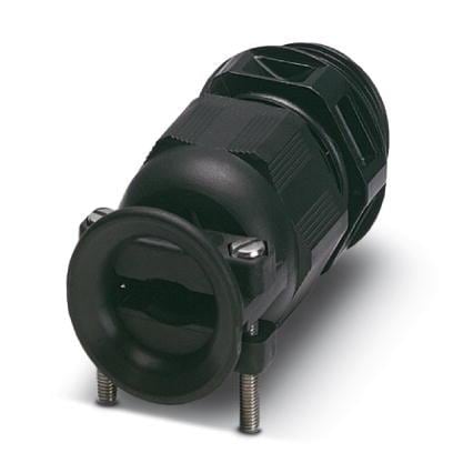 1415189 | 파츠바다 - 모든 전자부품의 정답