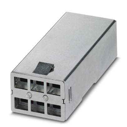 1415743 | 파츠바다 - 모든 전자부품의 정답