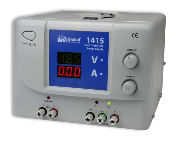 1415 | 파츠바다 - 모든 전자부품의 정답