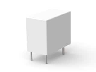 1419135-3 | 파츠바다 - 모든 전자부품의 정답