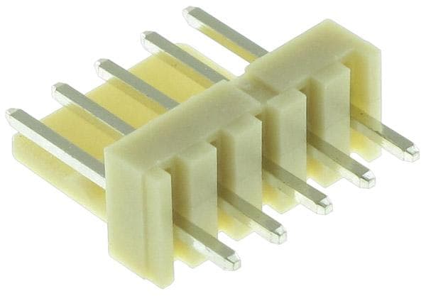 14191 | 파츠바다 - 모든 전자부품의 정답