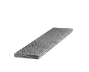 142-0254 | 파츠바다 - 모든 전자부품의 정답