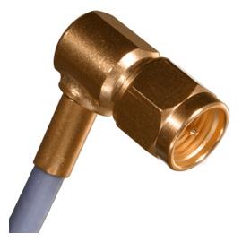 142-0408-101 | 파츠바다 - 모든 전자부품의 정답