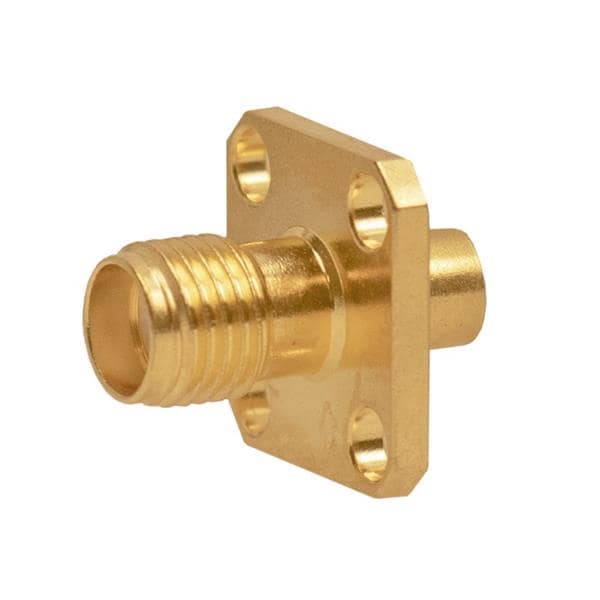 142-0594-601 | 파츠바다 - 모든 전자부품의 정답