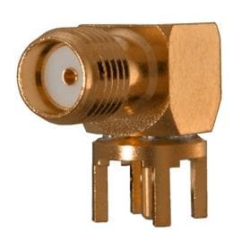 142-0701-301 | 파츠바다 - 모든 전자부품의 정답