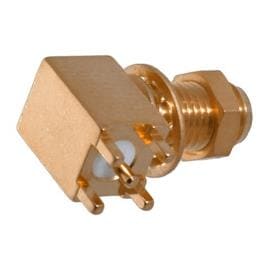 142-0701-501 | 파츠바다 - 모든 전자부품의 정답