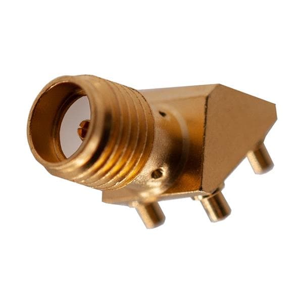 142-0711-271 | 파츠바다 - 모든 전자부품의 정답