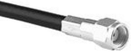 142-4439-001 | 파츠바다 - 모든 전자부품의 정답