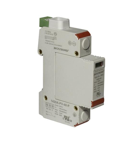 1420A-PV-48-D | 파츠바다 - 모든 전자부품의 정답