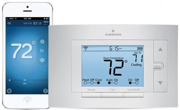 1F86U-42WF | 파츠바다 - 모든 전자부품의 정답