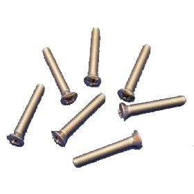 1421F25 | 파츠바다 - 모든 전자부품의 정답