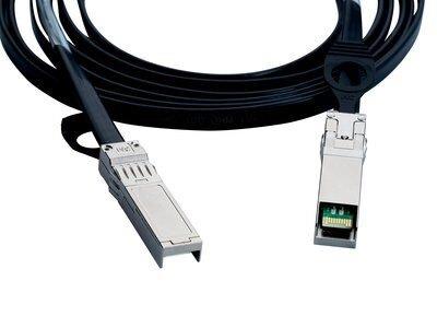 1422-P34-07-2.00 | 파츠바다 - 모든 전자부품의 정답