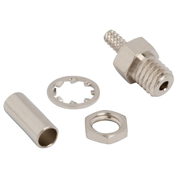 142207 | 파츠바다 - 모든 전자부품의 정답