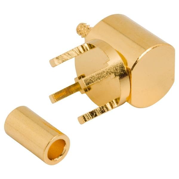 142270 | 파츠바다 - 모든 전자부품의 정답