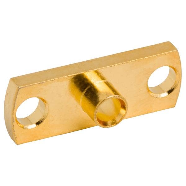 142294 | 파츠바다 - 모든 전자부품의 정답