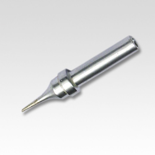 200-T-0.5C(12mm) 고주파 인두 팁 | 파츠바다 - 모든 전자부품의 정답