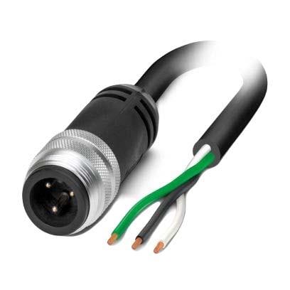 1423178 | 파츠바다 - 모든 전자부품의 정답