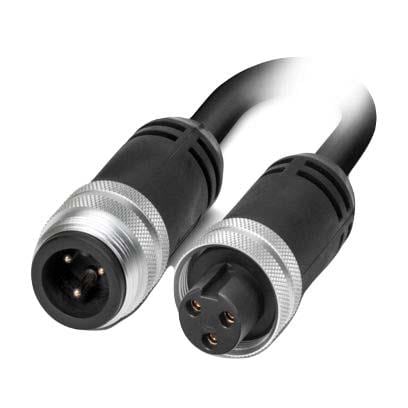 1423194 | 파츠바다 - 모든 전자부품의 정답