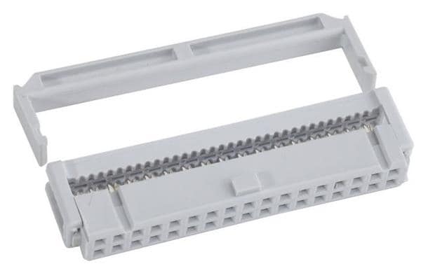 142A10279X | 파츠바다 - 모든 전자부품의 정답