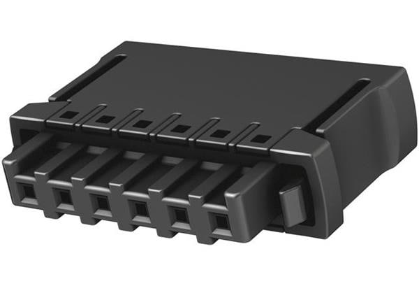 14310413101000 | 파츠바다 - 모든 전자부품의 정답