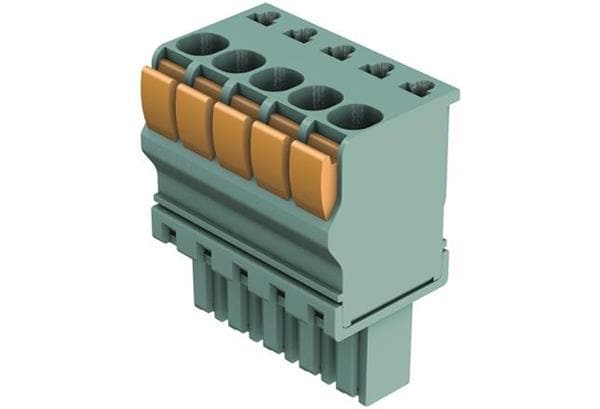 14310614102000 | 파츠바다 - 모든 전자부품의 정답