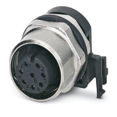 1436974 | 파츠바다 - 모든 전자부품의 정답