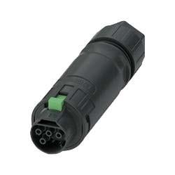 1437004 | 파츠바다 - 모든 전자부품의 정답