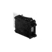 1437607-1 | 파츠바다 - 모든 전자부품의 정답