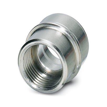 1437889 | 파츠바다 - 모든 전자부품의 정답