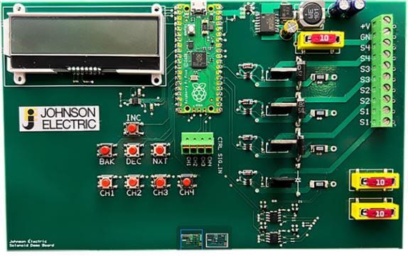 1438-9SB0001 | 파츠바다 - 모든 전자부품의 정답