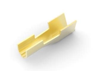 1438246-1 | 파츠바다 - 모든 전자부품의 정답