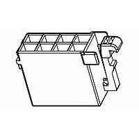 144172-1 | 파츠바다 - 모든 전자부품의 정답