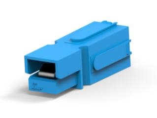 1445716-6 | 파츠바다 - 모든 전자부품의 정답