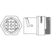 1445826-3 | 파츠바다 - 모든 전자부품의 정답
