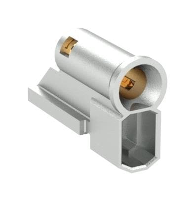 144641-E | 파츠바다 - 모든 전자부품의 정답