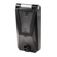 1450510000 | 파츠바다 - 모든 전자부품의 정답