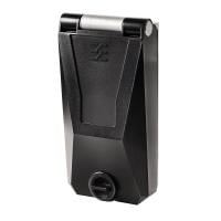 1450530000 | 파츠바다 - 모든 전자부품의 정답