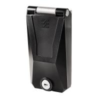 1450540000 | 파츠바다 - 모든 전자부품의 정답