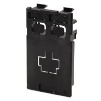 1450620000 | 파츠바다 - 모든 전자부품의 정답