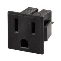 1450800000 | 파츠바다 - 모든 전자부품의 정답