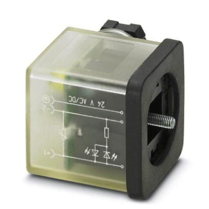 1452165 | 파츠바다 - 모든 전자부품의 정답