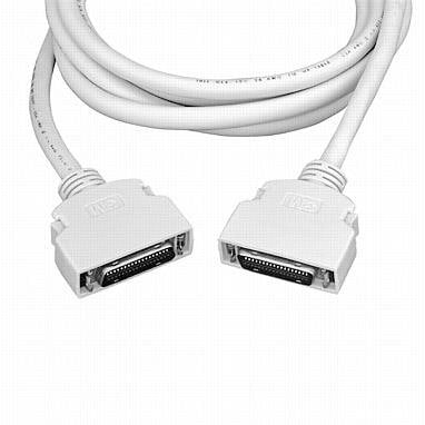 14526-EZ5B-500-02C | 파츠바다 - 모든 전자부품의 정답