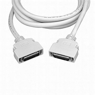 14526-EZ8B-300-07C | 파츠바다 - 모든 전자부품의 정답