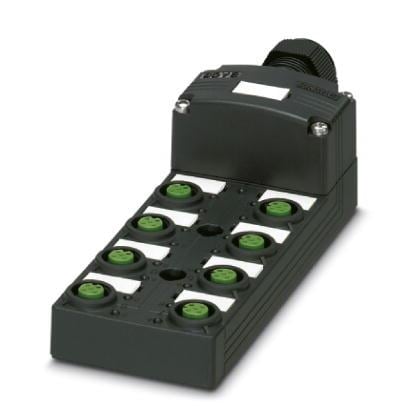 1452974 | 파츠바다 - 모든 전자부품의 정답