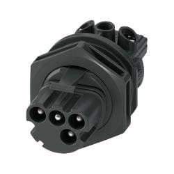 1453451 | 파츠바다 - 모든 전자부품의 정답