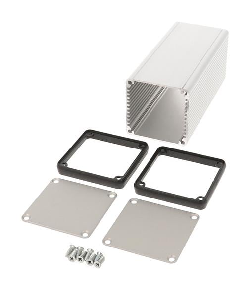 1455CS1201 | 파츠바다 - 모든 전자부품의 정답