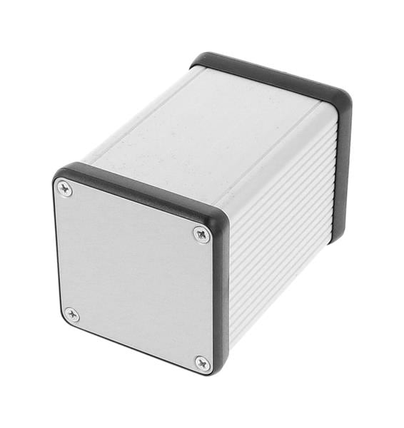 1455CS801 | 파츠바다 - 모든 전자부품의 정답