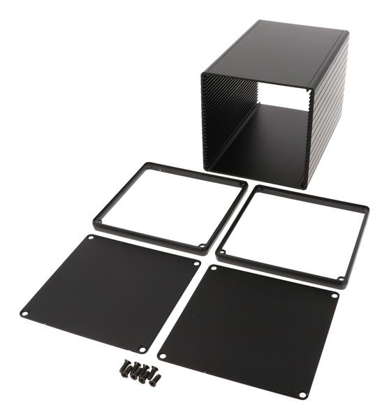 1455NS1601BK | 파츠바다 - 모든 전자부품의 정답