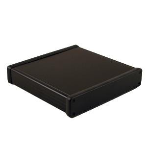 1455R1602BK | 파츠바다 - 모든 전자부품의 정답